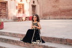 Nehaal