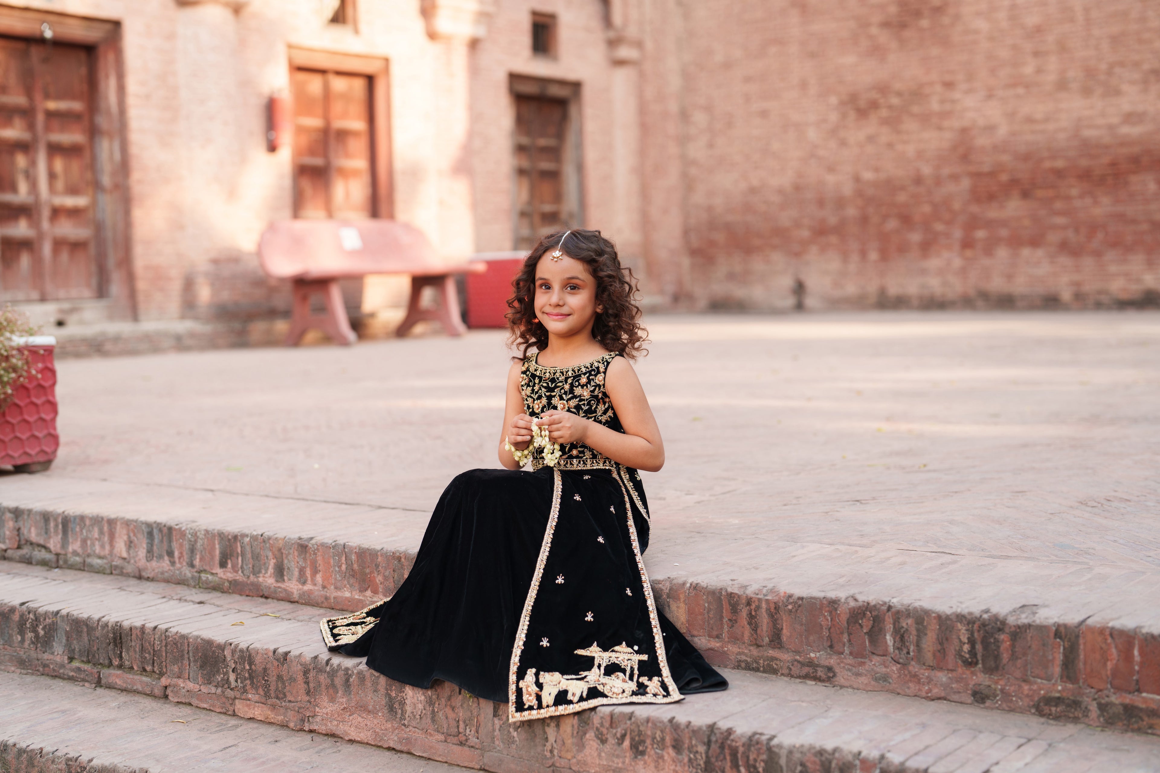 Nehaal