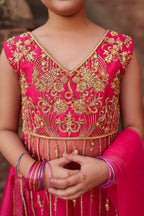 Qamar