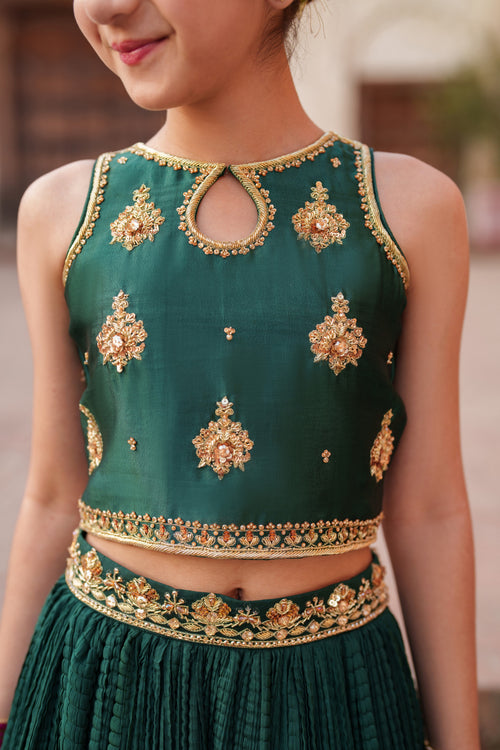 Aabshaar