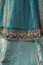 Nayyar