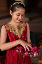 Mysa