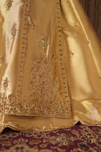 Tabya