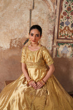 Tabya