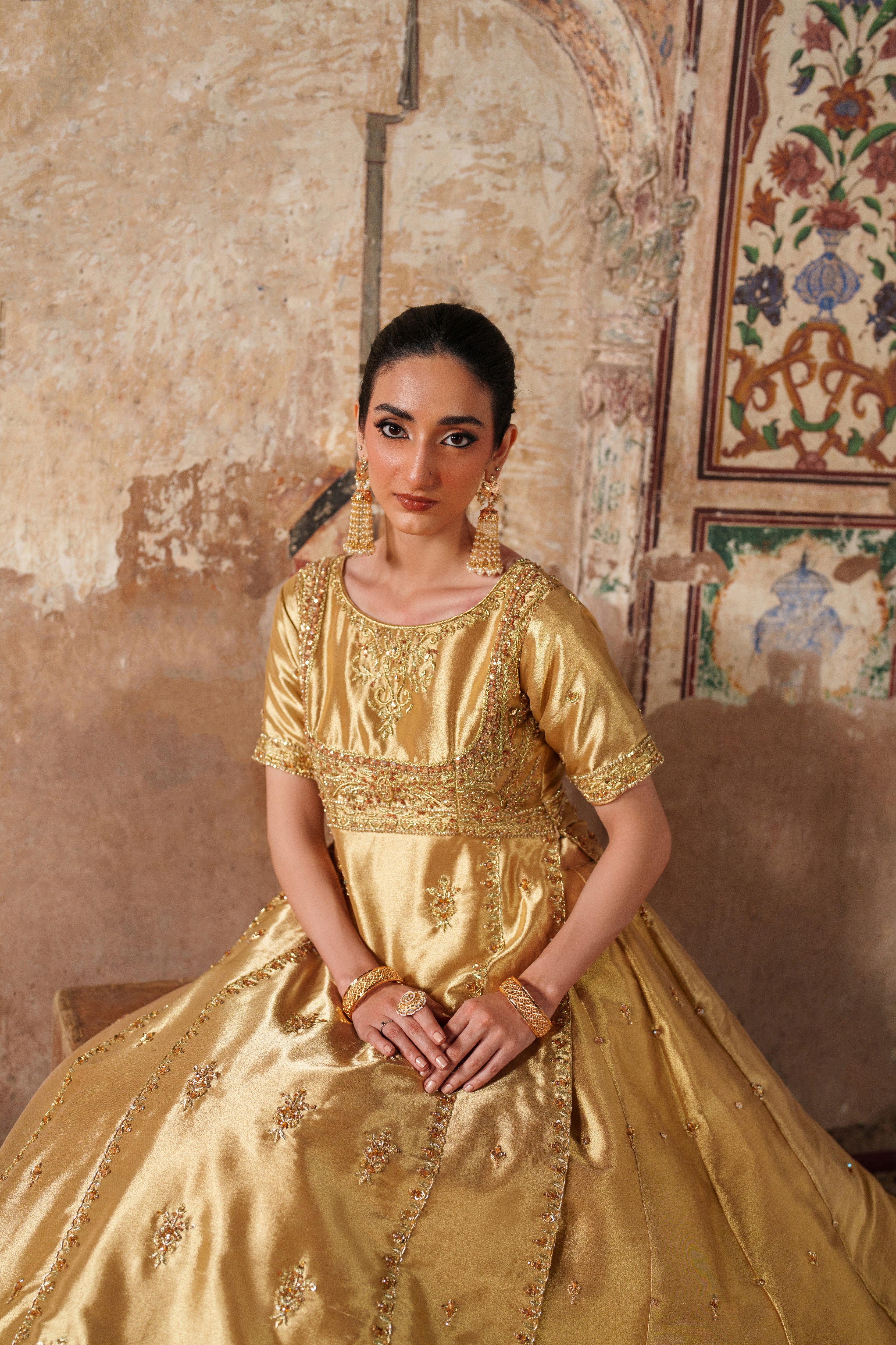 Tabya