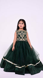 Suhni