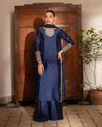 Divya
