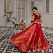 Zaina
