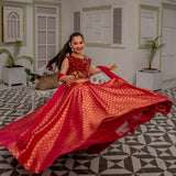 Zaina