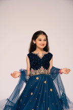 Noori