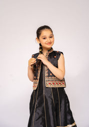 Anarkali