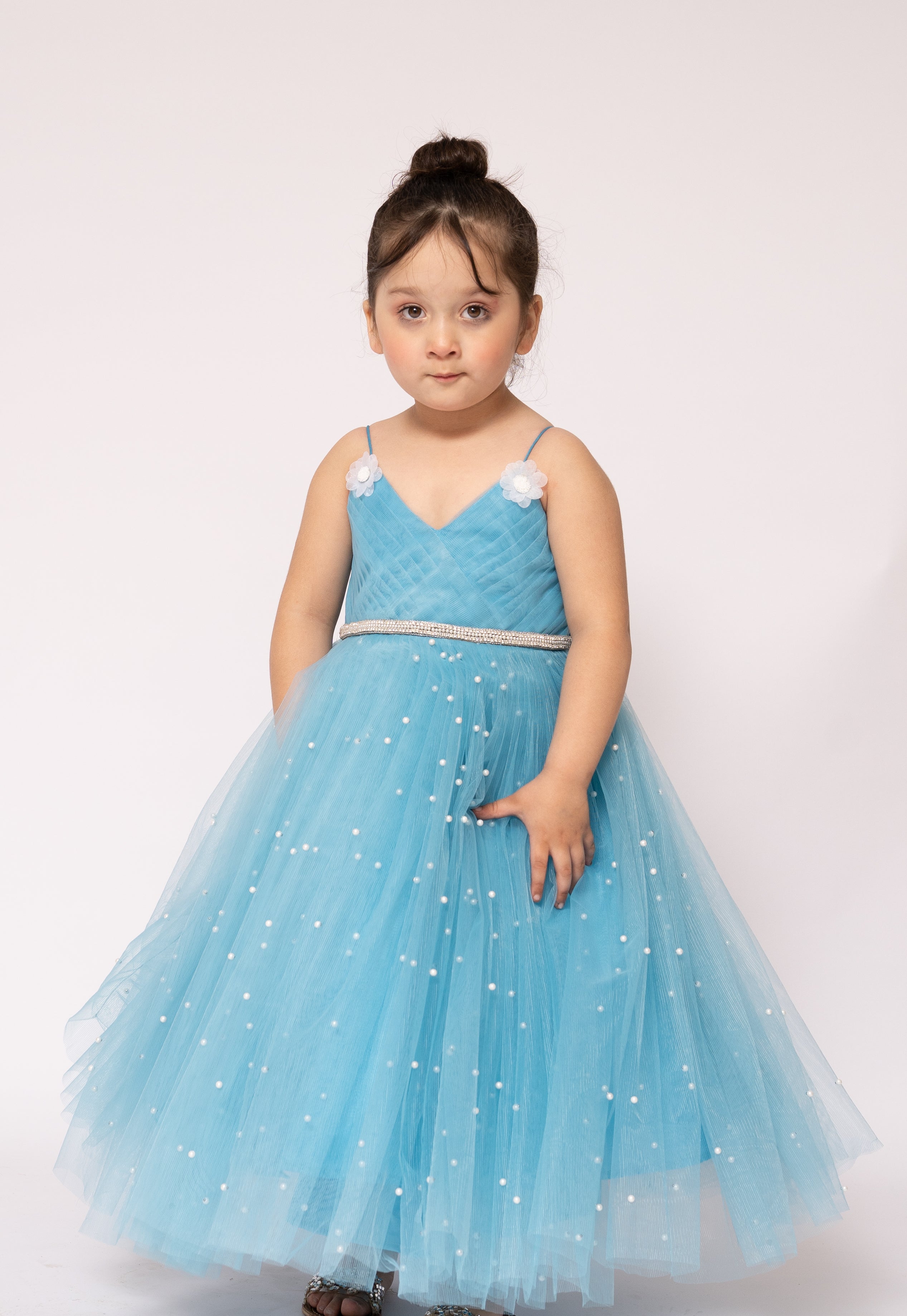 Elsa – marsamstudio
