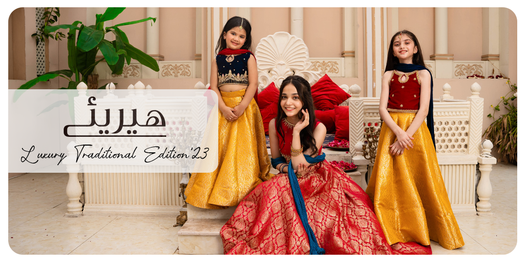 Marsam Studio | Formal Wear for Girls – marsamstudio