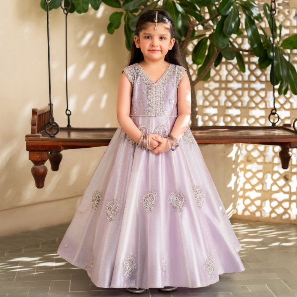 IMAGE-EDIT_080c87f8-ca64-4fc4-9612-752d16e0ce6b.png
