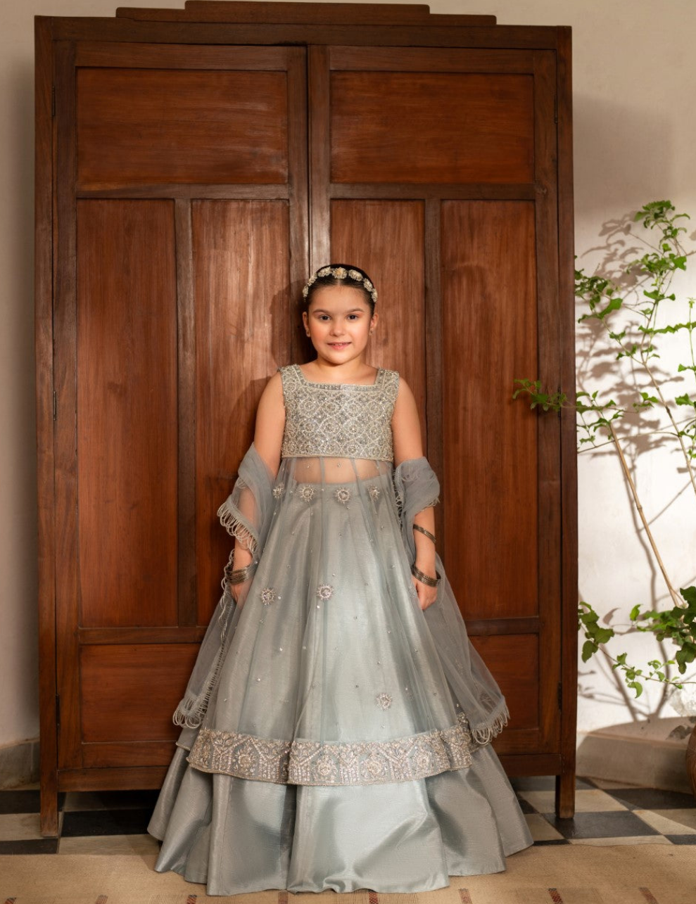 IMAGE-EDIT_9654283b-4075-49a0-afa7-5c833bc0732e.png