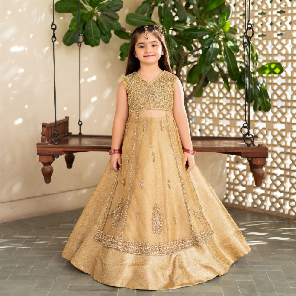 IMAGE-EDIT_d3b768da-879e-4e51-9eb0-53ddbd1d88c0.png