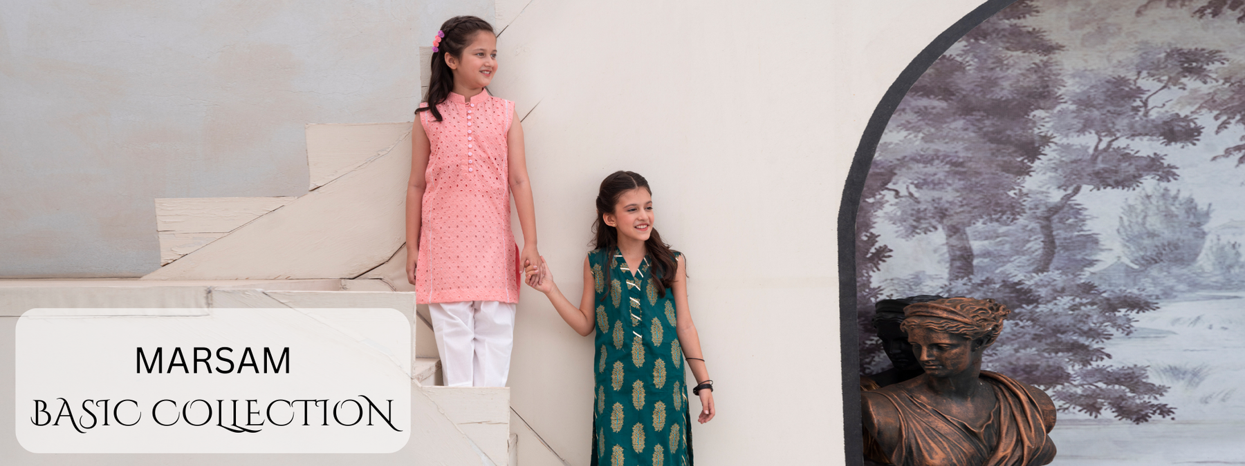 Marsam Studio | Formal Wear for Girls – marsamstudio