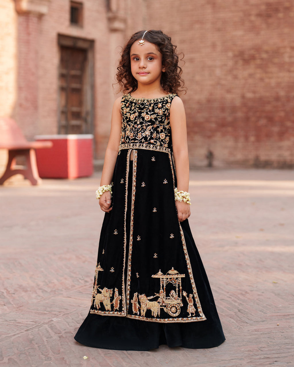 Nehaal