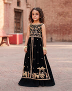 Nehaal