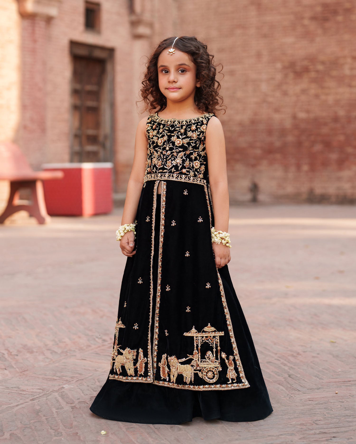 Nehaal