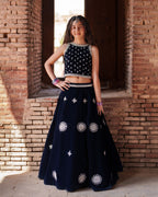 Risha