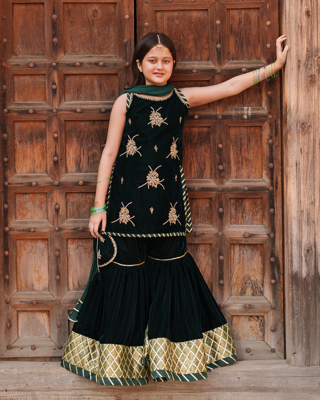 Roshni