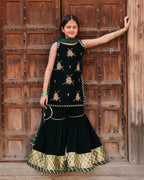 Roshni