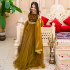 Jasmine