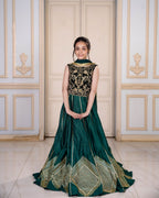 Hussna