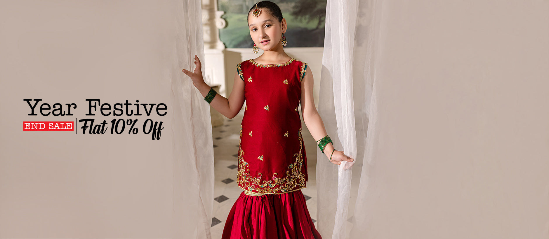 Marsam Studio | Formal Wear for Girls – marsamstudio