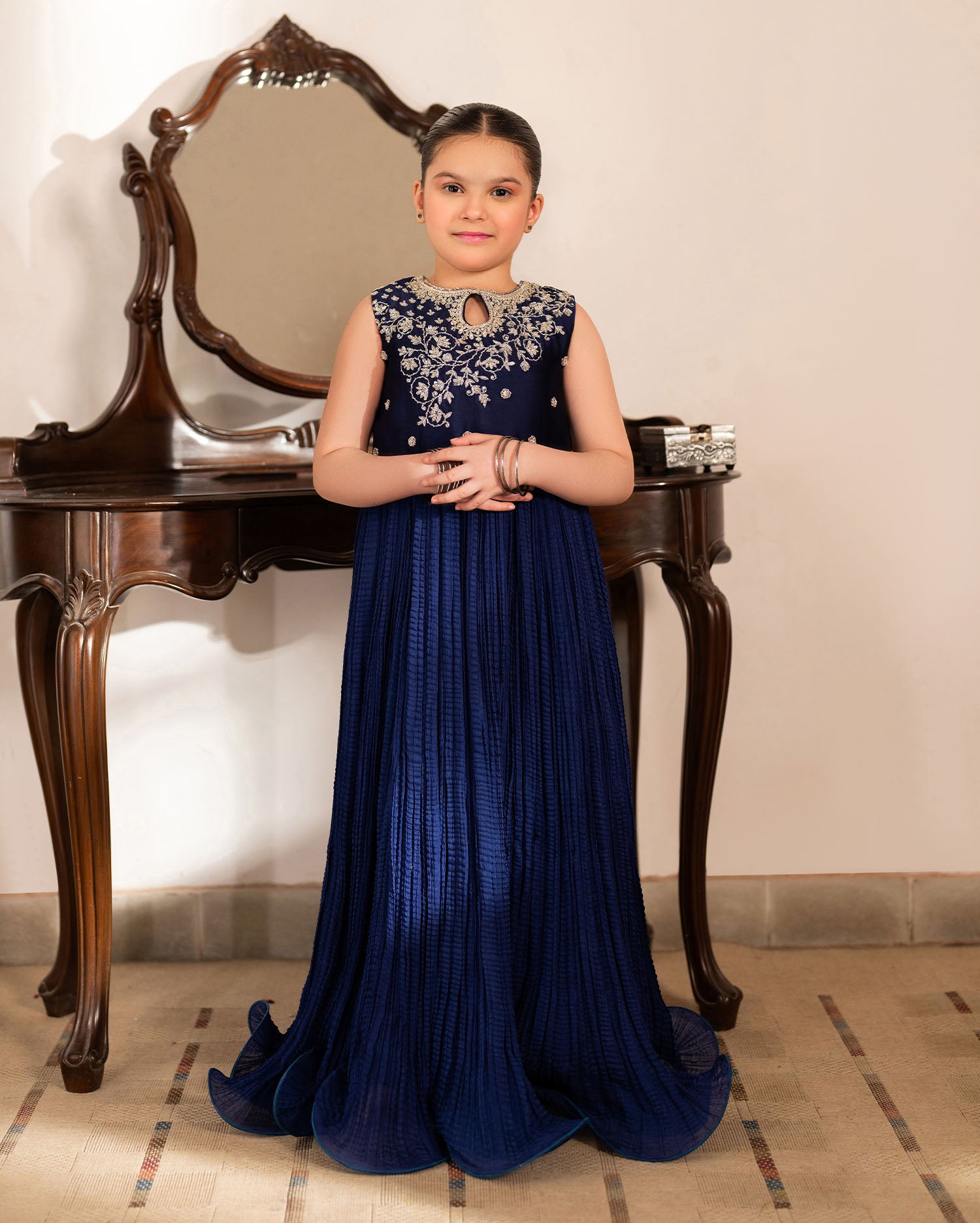 Zareen