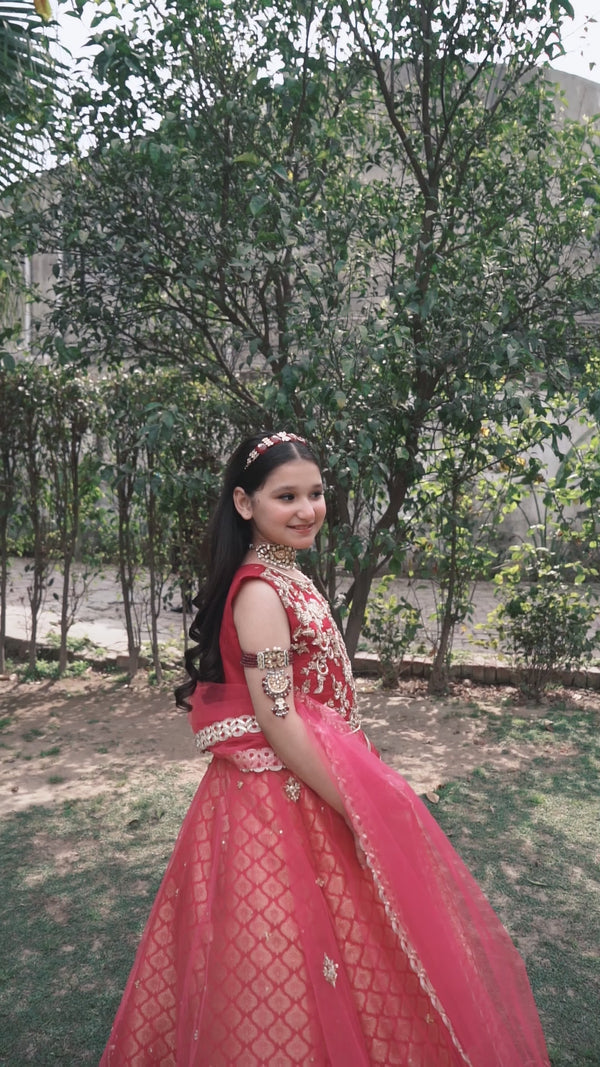 Kiran
