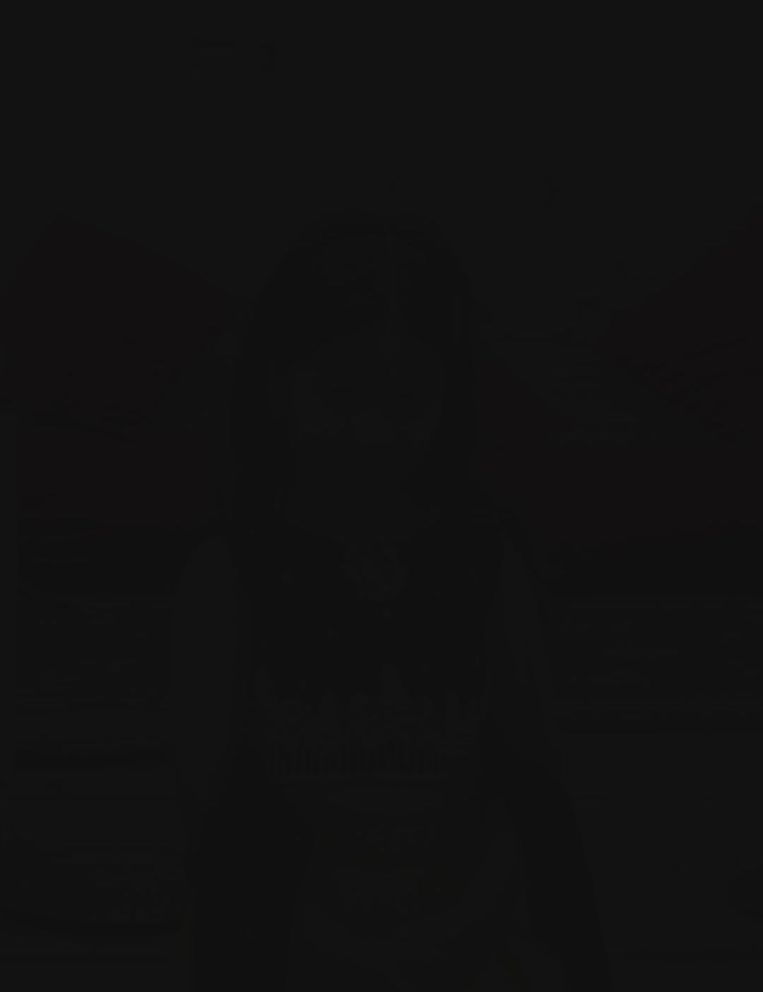 6d3121168c224f8083f750f040f507e6.thumbnail.0000000000.jpg