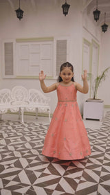 Khola