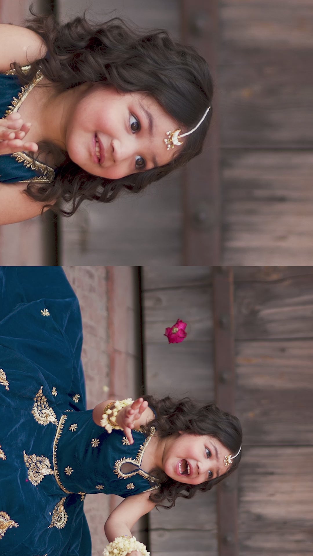 Afsana