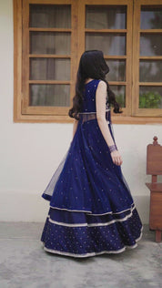 Laura