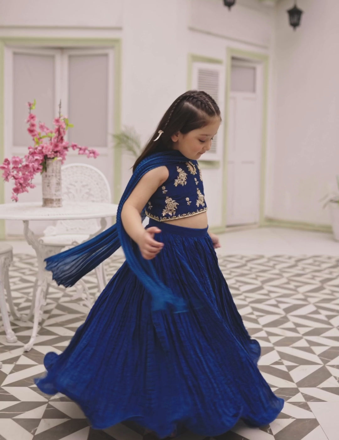 f442baea1f894d7eb7076189489ef844.thumbnail.0000000000.jpg