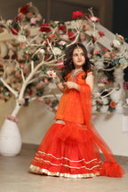 Sahiba
