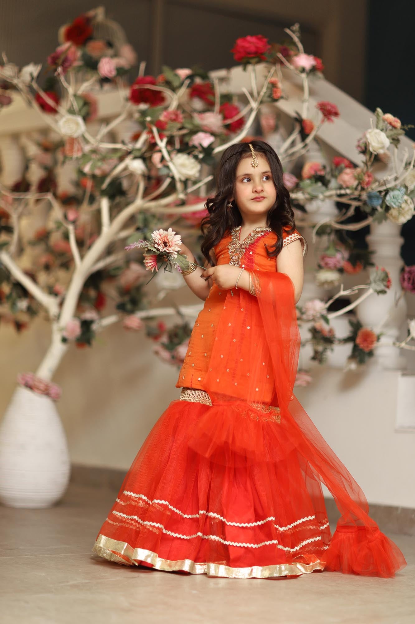 Sahiba